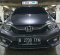 Jual Honda Brio 2020 E CVT di DKI Jakarta-5