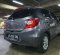 Jual Honda Brio 2020 E CVT di DKI Jakarta-7