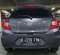 Jual Honda Brio 2020 E CVT di DKI Jakarta-8