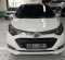 Jual Daihatsu Sigra 2019 1.2 R DLX MT di Banten-5