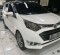 Jual Daihatsu Sigra 2019 1.2 R DLX MT di Banten-2