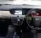 Jual Daihatsu Sigra 2019 1.2 R DLX MT di Banten-3