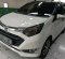 Jual Daihatsu Sigra 2019 1.2 R DLX MT di Banten-8