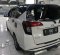 Jual Daihatsu Sigra 2019 1.2 R DLX MT di Banten-4