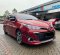 Jual Toyota Yaris 2019 TRD Sportivo di Banten-3
