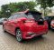 Jual Toyota Yaris 2019 TRD Sportivo di Banten-10