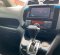 Jual Nissan Serena 2016 Highway Star Autech di Banten-7