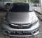Jual Honda Brio 2021 Satya E di DKI Jakarta-5
