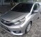 Jual Honda Brio 2021 Satya E di DKI Jakarta-7
