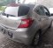 Jual Honda Brio 2021 Satya E di DKI Jakarta-3