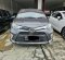Jual Toyota Calya 2018 G AT di Jawa Barat-7