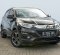 Jual Honda HR-V 2019 E CVT di Jawa Barat-4