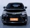 Jual Toyota Avanza 2020 1.5 AT di DKI Jakarta-4