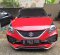Jual Suzuki Baleno 2021 Hatchback A/T di DKI Jakarta-10