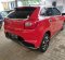 Jual Suzuki Baleno 2021 Hatchback A/T di DKI Jakarta-1