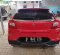 Jual Suzuki Baleno 2021 Hatchback A/T di DKI Jakarta-2