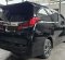 Jual Toyota Alphard 2020 2.5 G A/T di Jawa Barat-5