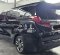 Jual Toyota Alphard 2020 2.5 G A/T di Jawa Barat-6