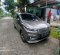 Jual Suzuki Ertiga 2019 GX AT di DKI Jakarta-7