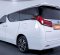 Jual Toyota Alphard 2019 2.5 G A/T di DKI Jakarta-1
