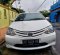 Jual Toyota Etios Valco 2013 E di Jawa Tengah-5