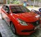 Jual Suzuki Baleno 2017 Hatchback A/T di Banten-6