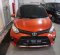 Jual Toyota Calya 2019 G AT di Banten-6