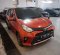 Jual Toyota Calya 2019 G AT di Banten-7