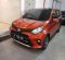 Jual Toyota Calya 2019 G AT di Banten-8