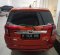 Jual Toyota Calya 2019 G AT di Banten-1