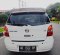 Jual Nissan Grand Livina 2012 SV di Jawa Tengah-6