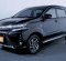Jual Toyota Avanza 2020 1.5 AT di DKI Jakarta-8