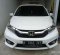 Jual Honda Brio 2021 Satya E di DKI Jakarta-8