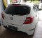 Jual Honda Brio 2021 Satya E di DKI Jakarta-10