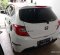Jual Honda Brio 2021 Satya E di DKI Jakarta-2