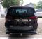 Jual Daihatsu Sigra 2021 1.0 M MT di DKI Jakarta-8