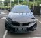 Jual Honda Civic Hatchback RS 2021 di DKI Jakarta-3