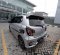 Jual Toyota Agya 2021 1.2L G M/T TRD di DKI Jakarta-10