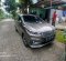 Jual Suzuki Ertiga 2019 GX AT di Banten-8