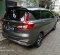 Jual Suzuki Ertiga 2019 GX AT di Banten-9