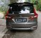 Jual Suzuki Ertiga 2019 GX AT di Banten-2