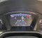 Jual Honda CR-V 2021 1.5L Turbo Prestige di Banten-6