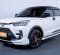 Jual Toyota Raize 2021 1.0T GR Sport CVT (Two Tone) di DKI Jakarta-3