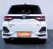Jual Toyota Raize 2021 1.0T GR Sport CVT (Two Tone) di DKI Jakarta-1