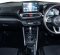 Jual Toyota Raize 2021 1.0T GR Sport CVT (Two Tone) di DKI Jakarta-2