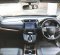 Jual Honda CR-V 2018 1.5L Turbo Prestige di Banten-1