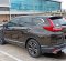 Jual Honda CR-V 2018 1.5L Turbo Prestige di Banten-8