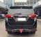 Jual Toyota Kijang Innova 2021 V A/T Diesel di DKI Jakarta-7
