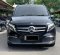 Jual Mercedes-Benz V-Class 2019 V 260 di DKI Jakarta-5