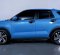 Jual Toyota Raize 2022 1.0T G CVT One Tone di DKI Jakarta-2